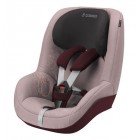 Автокресло Maxi-Cosi Pearl Purple Blossom (63403890)